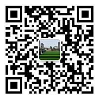 北京服裝定制_北京定做工作服/西服/職業裝/襯衫/T恤/制服批發廠家